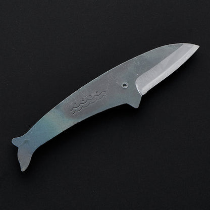 7e22c77fd767f66cfdc29a1696c04359