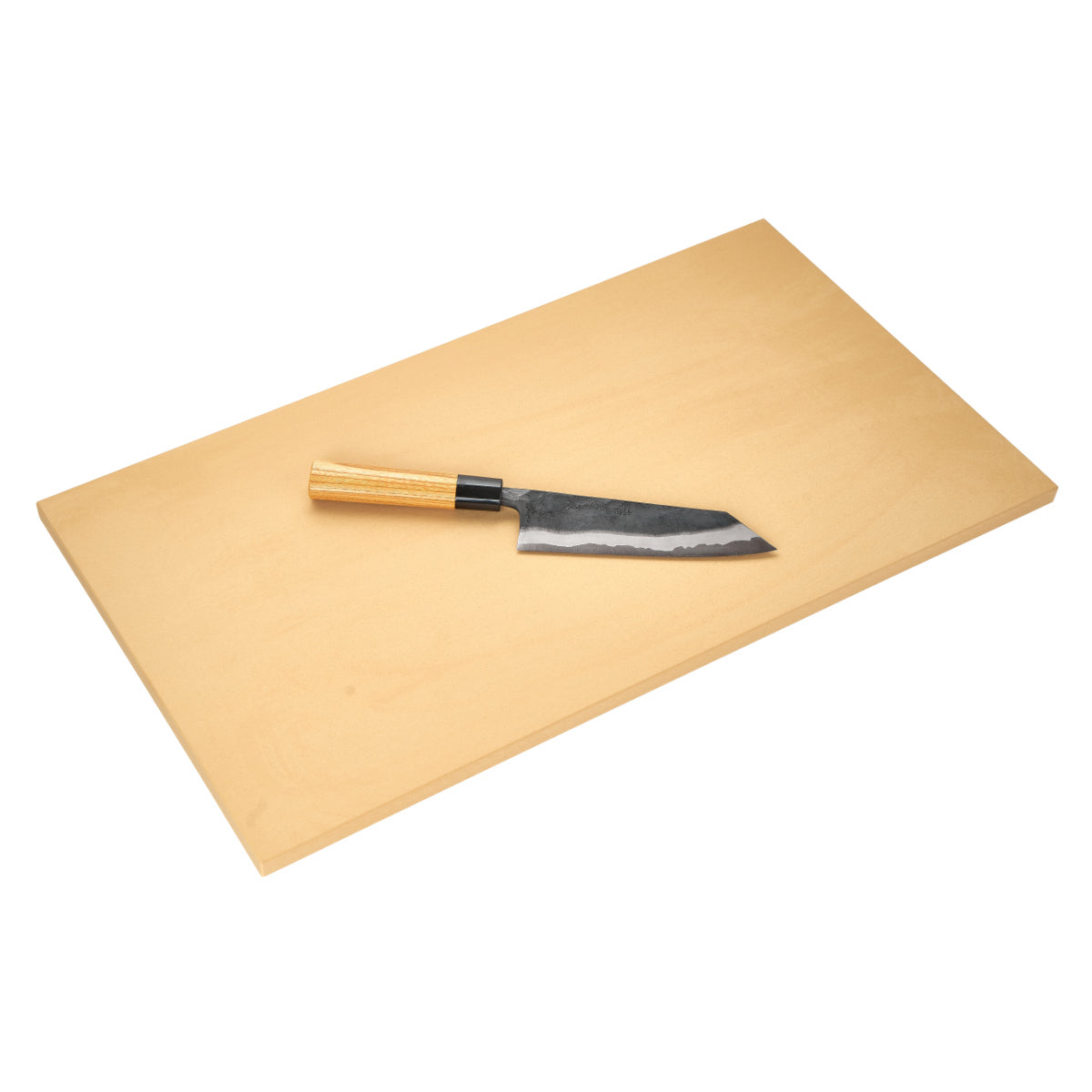 d862619c105158ed24a432a66a6f234f