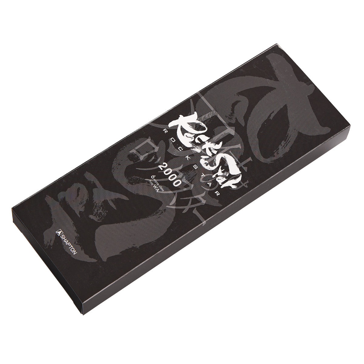 f655a0f7a57dfca677aa089803afbdce