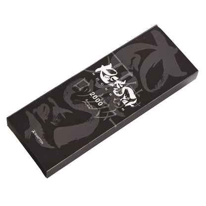 f655a0f7a57dfca677aa089803afbdce