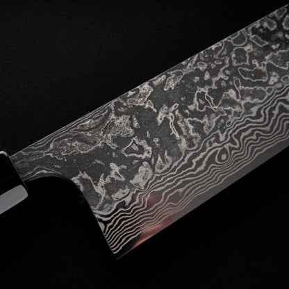 41ff51966015a2aa4fc8ebed5f811bba