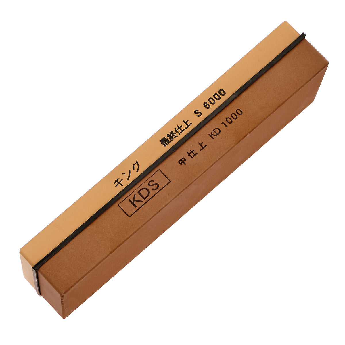 db4d8d9756f5aa554e969ed94083ba99