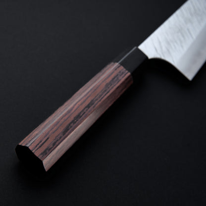 a9da9db5b17c0b5840b98240ad5f2ac9