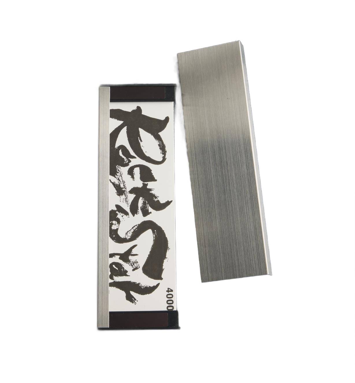 40d36b9dc14228d0e710d28bd49c463d