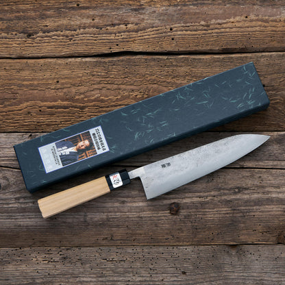 0d294a6b855be027f761e1fb31520513