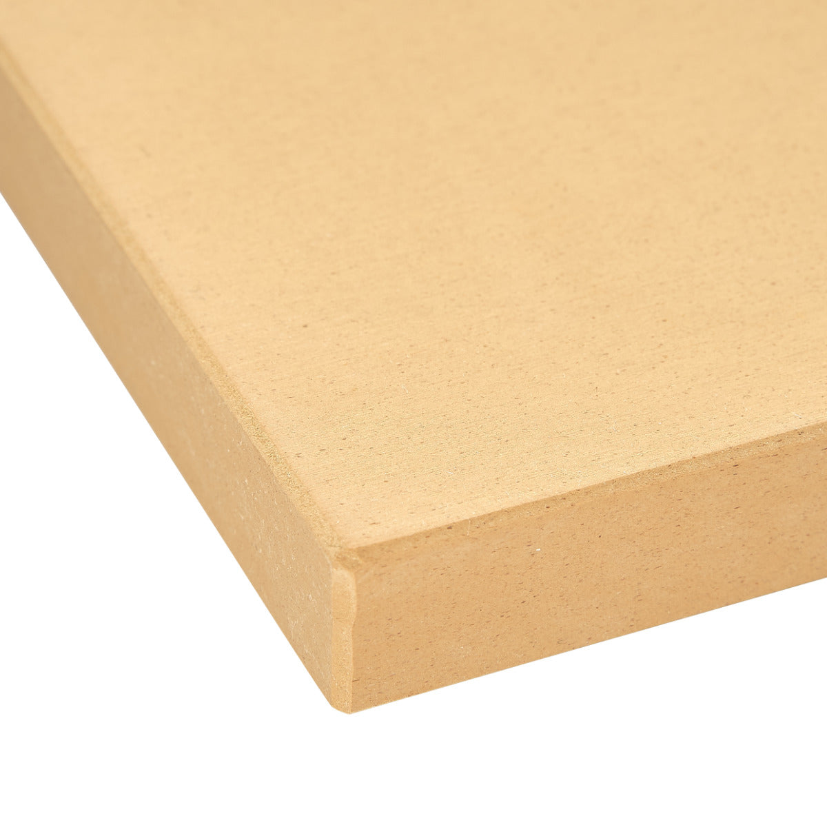 a16e6225a3b567111e9da85bb7a8229f