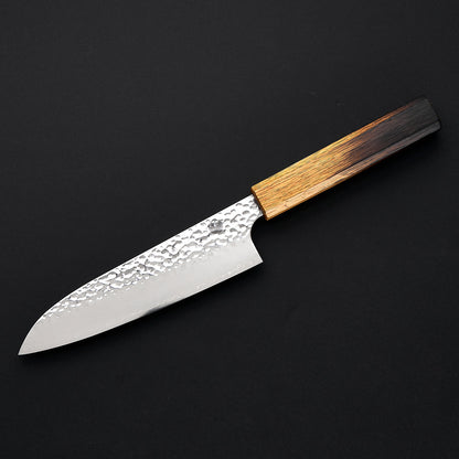 fb4e9e1fdb4704ff3aca91d7324c0afb