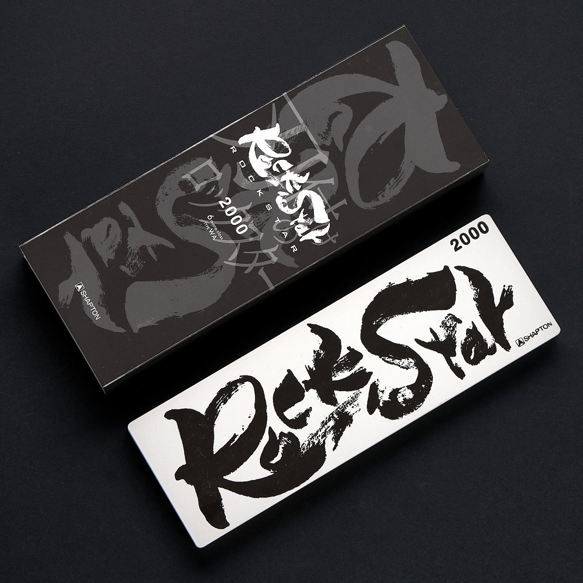 6ea8a728934f5b9a292a1141da939ce2