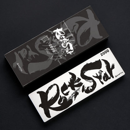 6ea8a728934f5b9a292a1141da939ce2