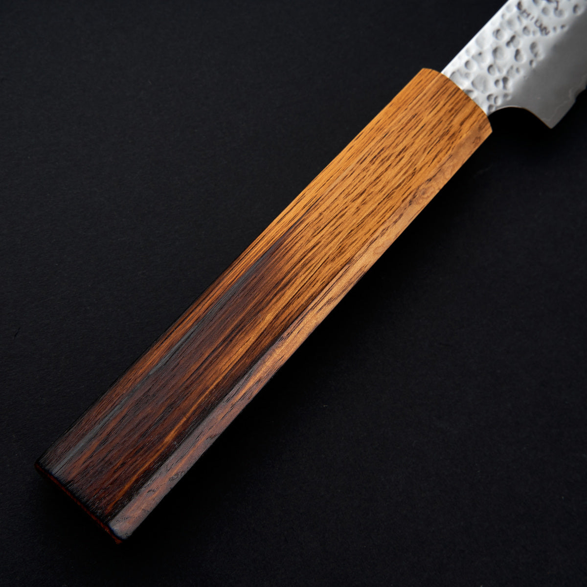 13c3d8d297a7d34ca3df67d0b7e3bae2