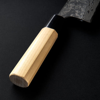 5ce5ad9595e84c93b11182a7fe717a8f