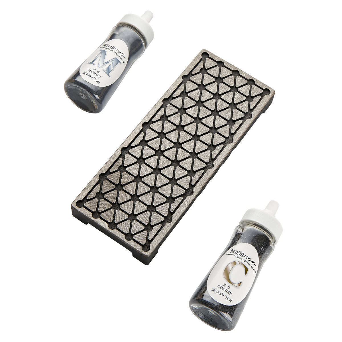 fd77138f7a0ee19a0b04b68802969347