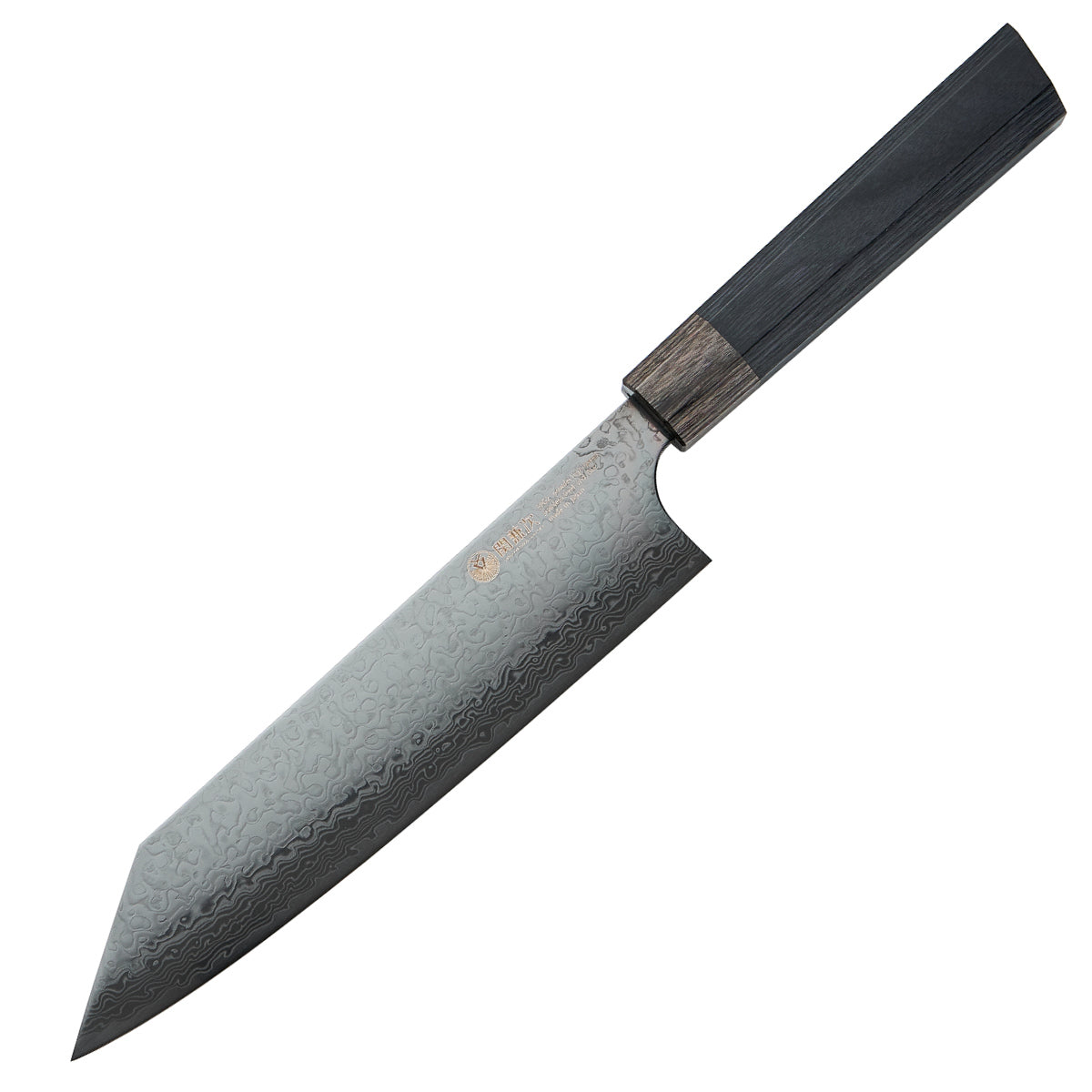 3b46ee255c31af8f992a21080cdc8f6b