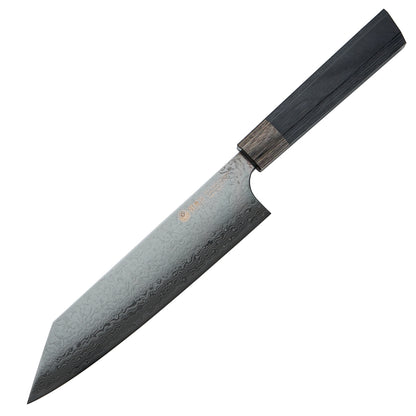 3b46ee255c31af8f992a21080cdc8f6b