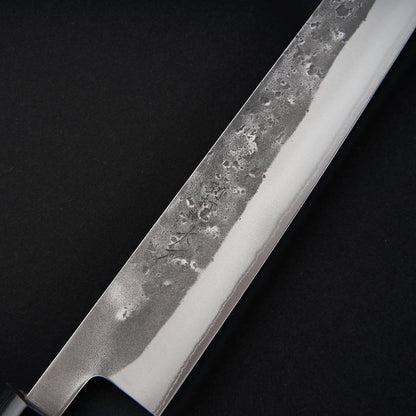 cbf07520ff0ce90205cff2d8753539da