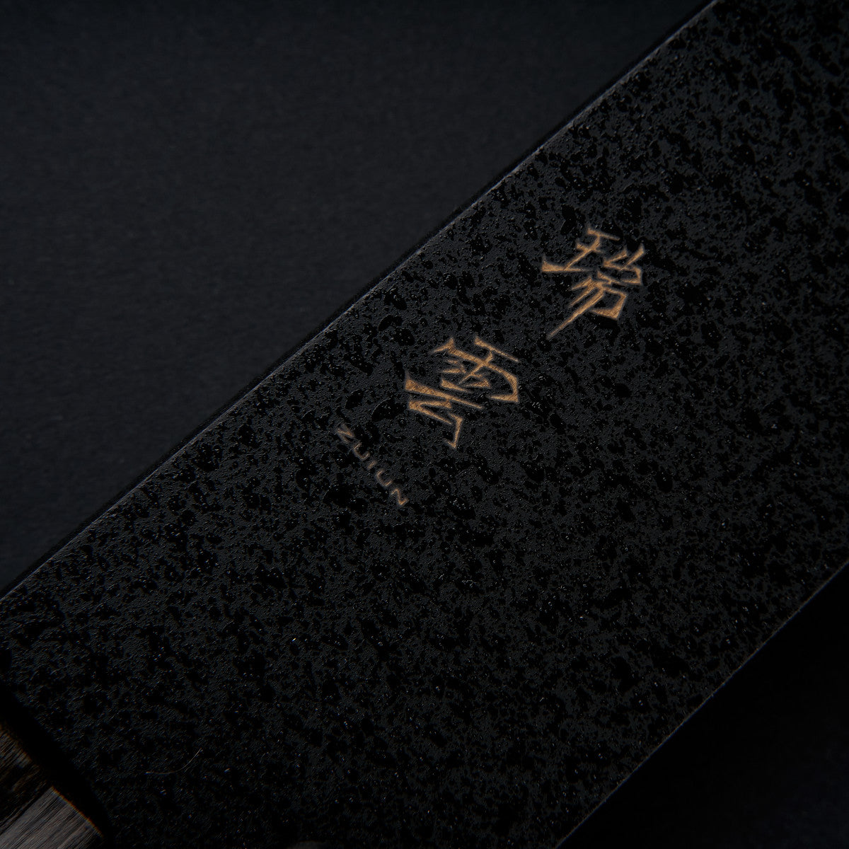 099252f96533ff3d052a4c64da677944