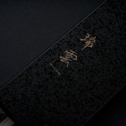 099252f96533ff3d052a4c64da677944