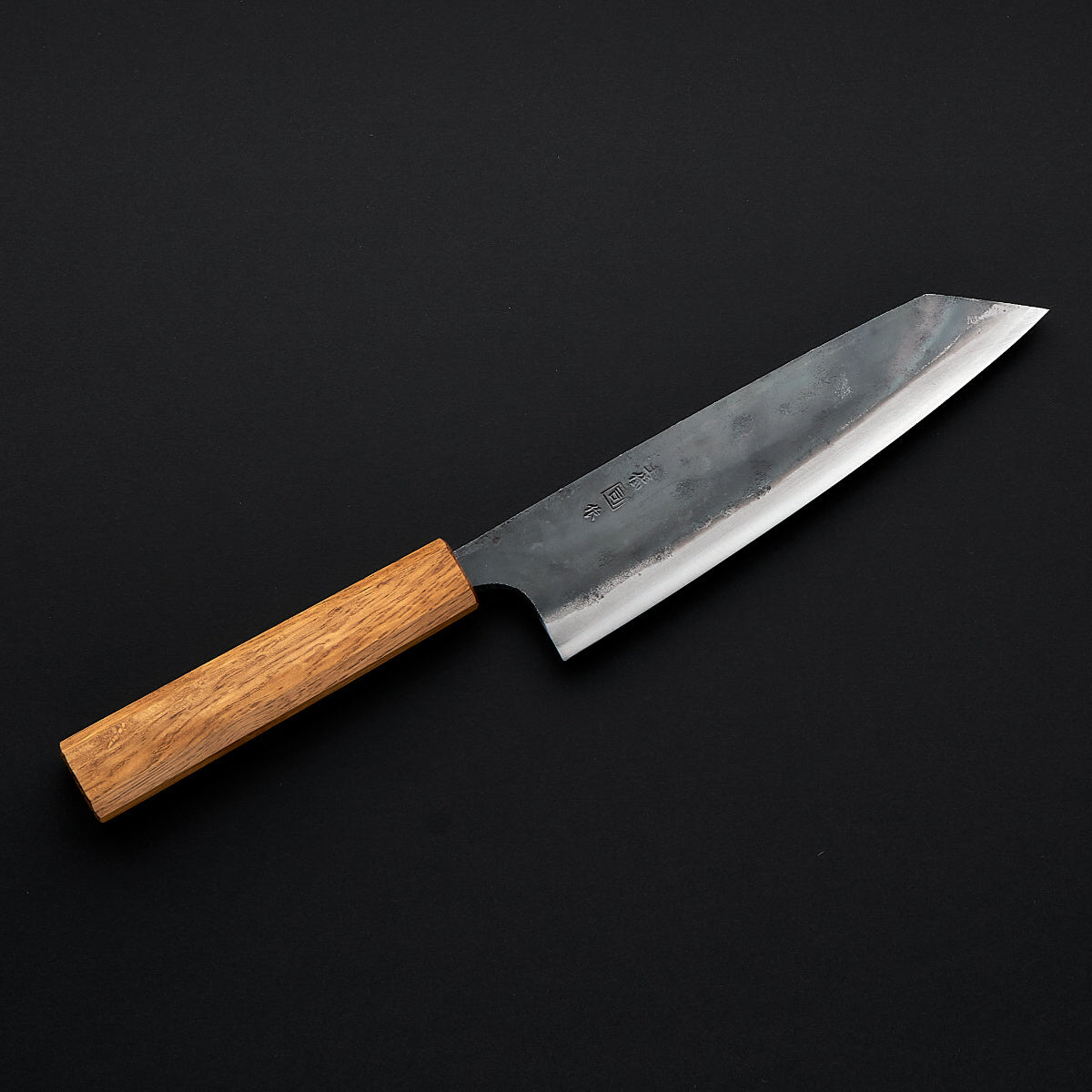 4f92f70e7911e55263cef63ad50f6696