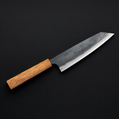 4f92f70e7911e55263cef63ad50f6696