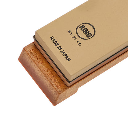 8f1e390637141078b89b1d48fdcdaedd