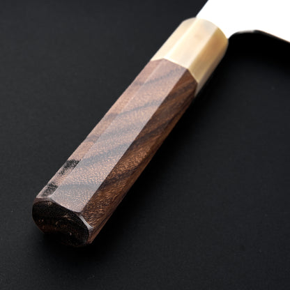 b48c2c52c2f8df26b81924b73703b38e