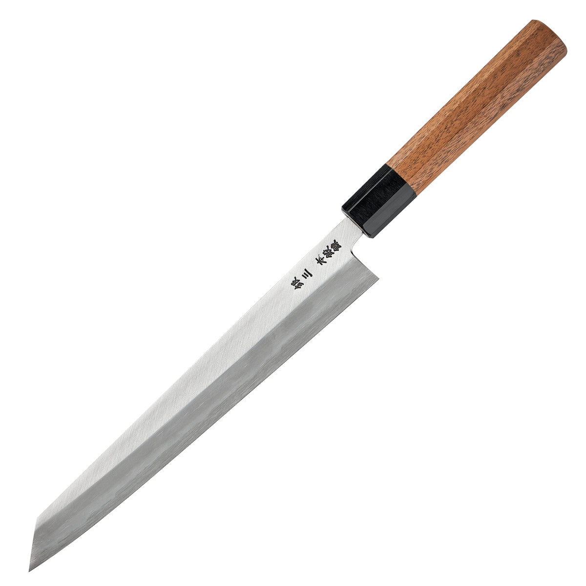 dc49a8daed010ad0bcccf2b16578b1e5