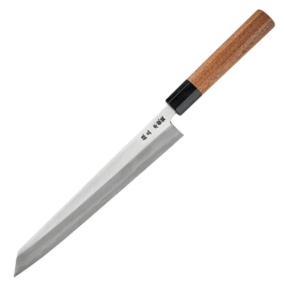 dc49a8daed010ad0bcccf2b16578b1e5