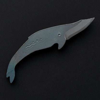 9d770e04536615b11b2f79ce01e55b0e