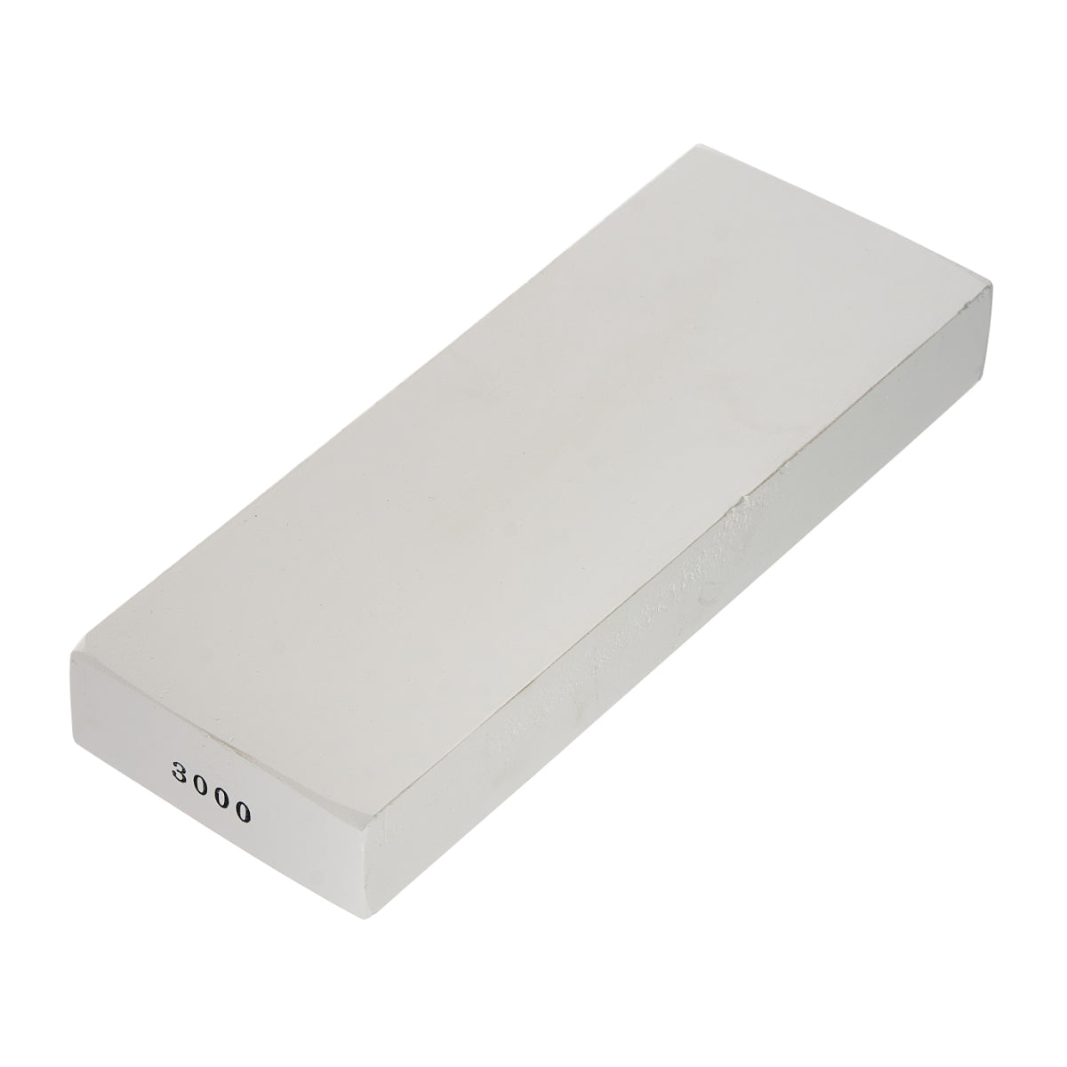 2044a8ad30516e5b1e57c90d6f2ea30a