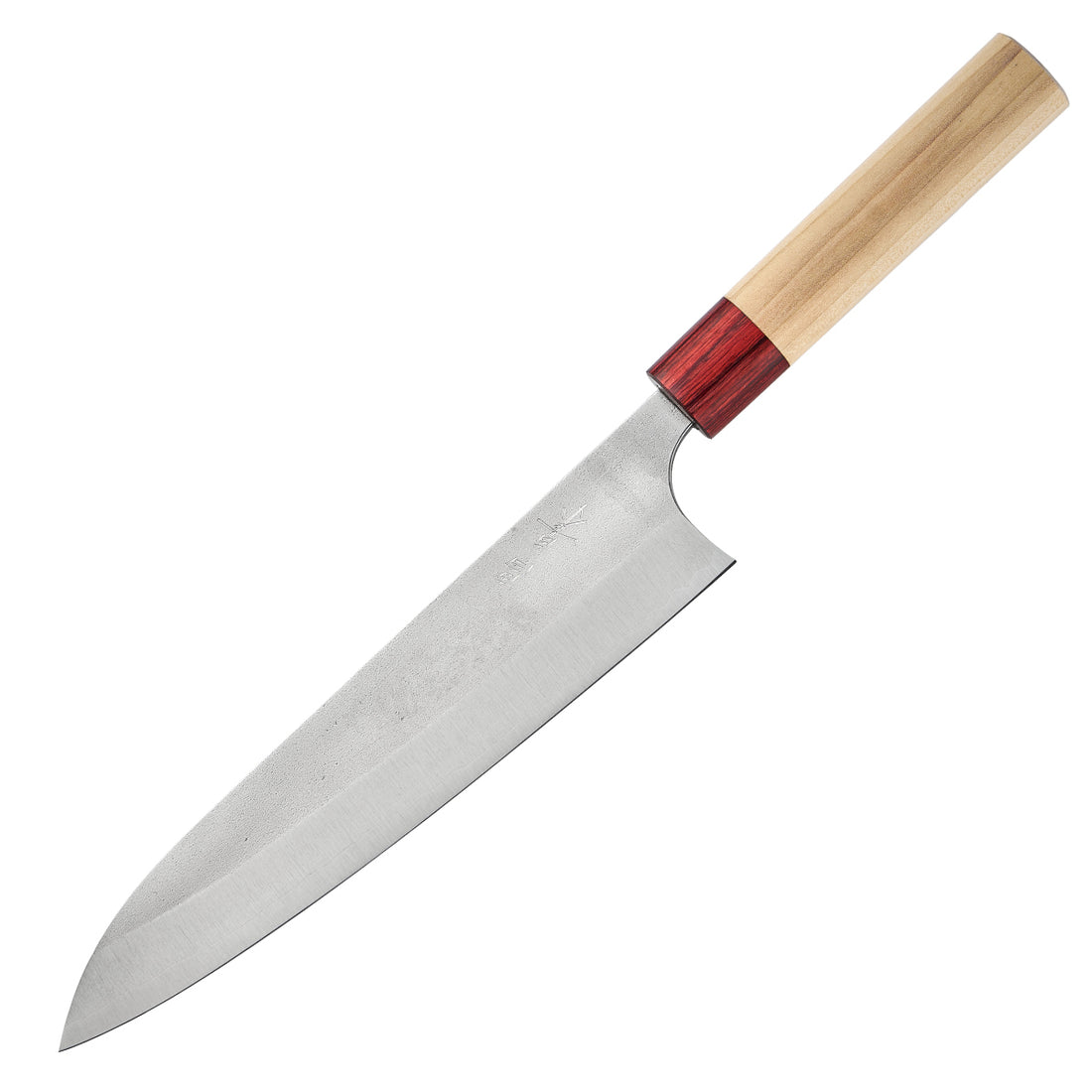 9dcaa3af0b32ff152c12d1344b968d5c