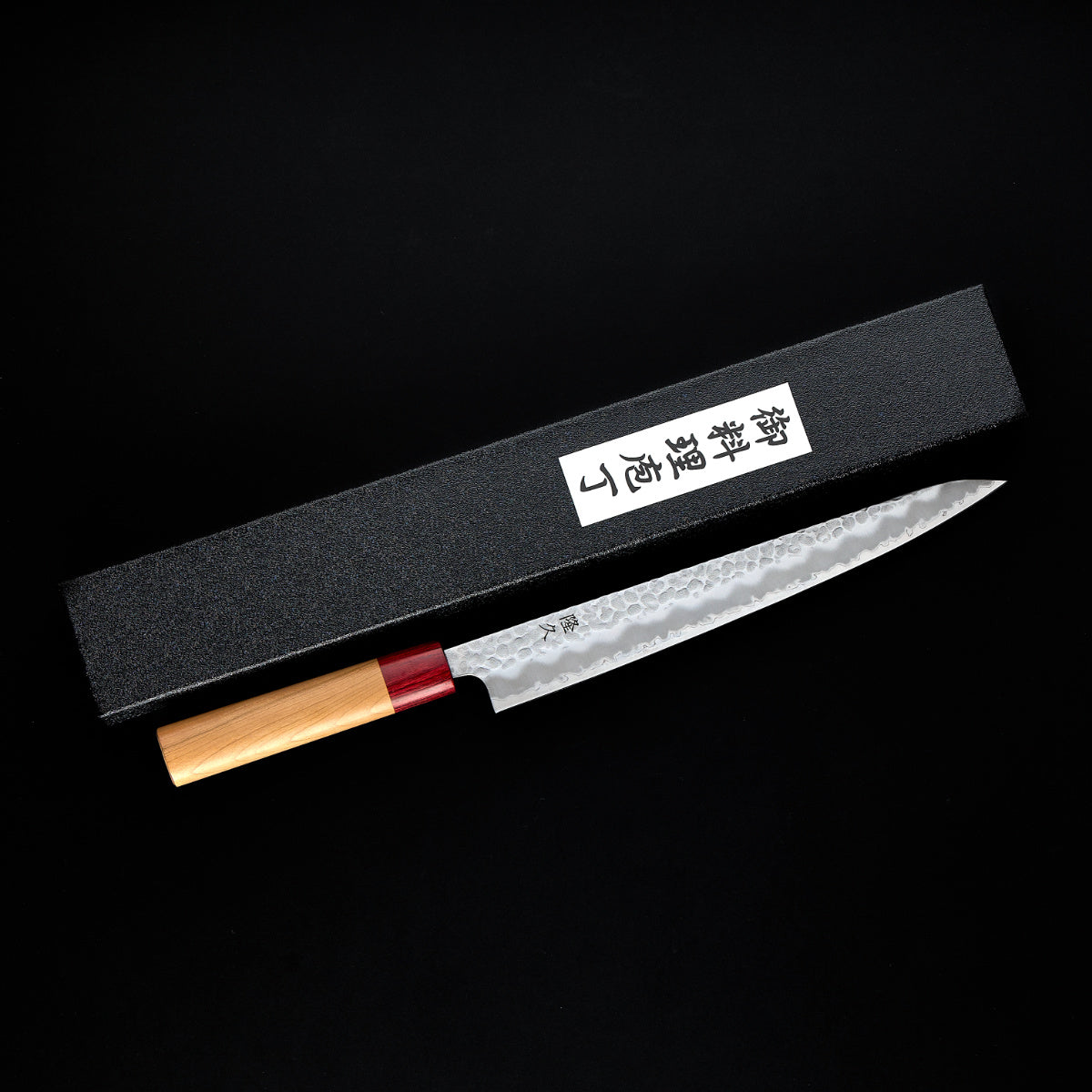 d15b81a7ef2683d5c55f19a426eed011