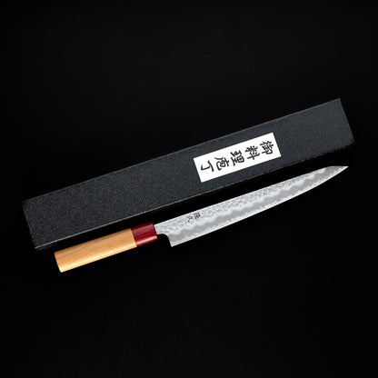 d15b81a7ef2683d5c55f19a426eed011