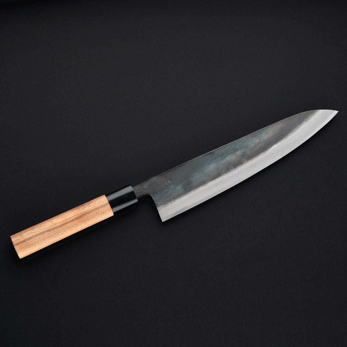 278d8ef5f7d3f80c7da649f81d6ae62e