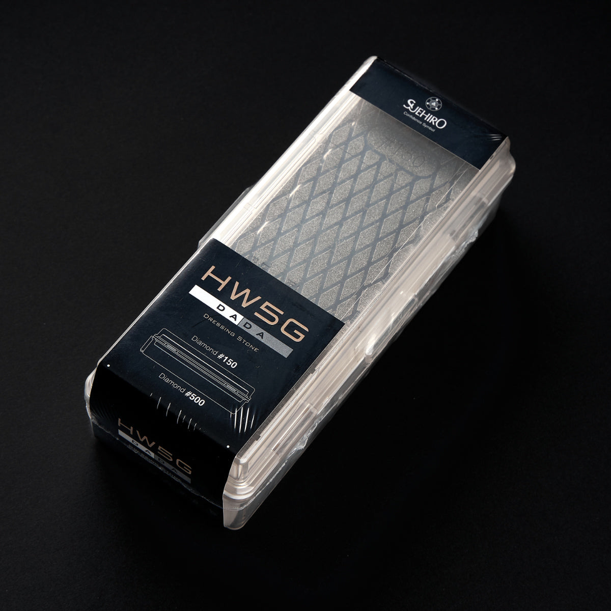 5a69a8f20b96b3b21e5a2beec84f2119