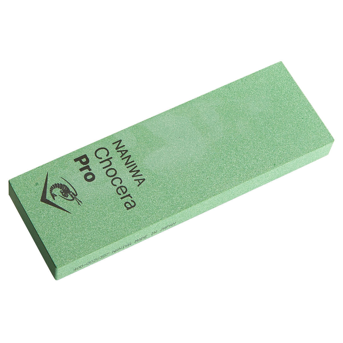 3bb14ee8c20a494f99586558f75c3367