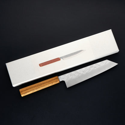 cb9163ce812fbd779a40ea9c0920ce1e