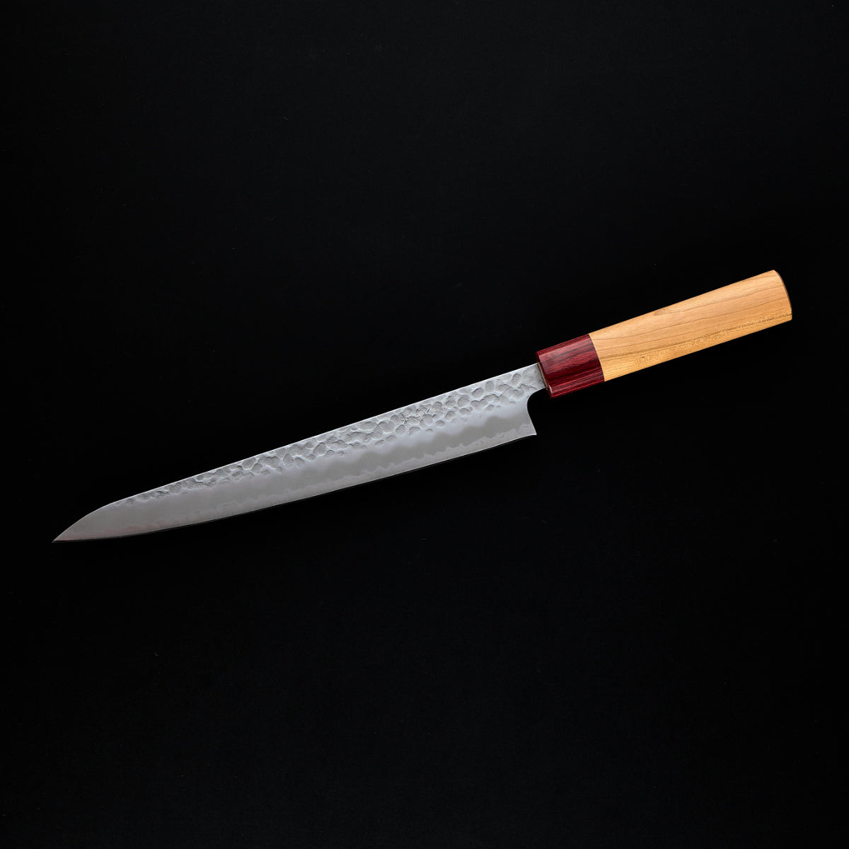 10e662c59553cc7cadf900b01fd4e111