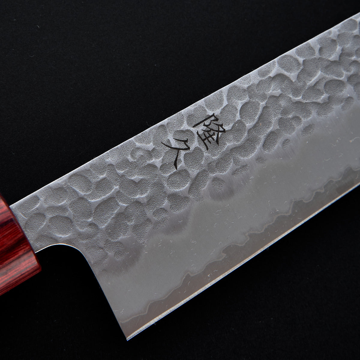 f863a1a079b88fd7353490e68d72536b