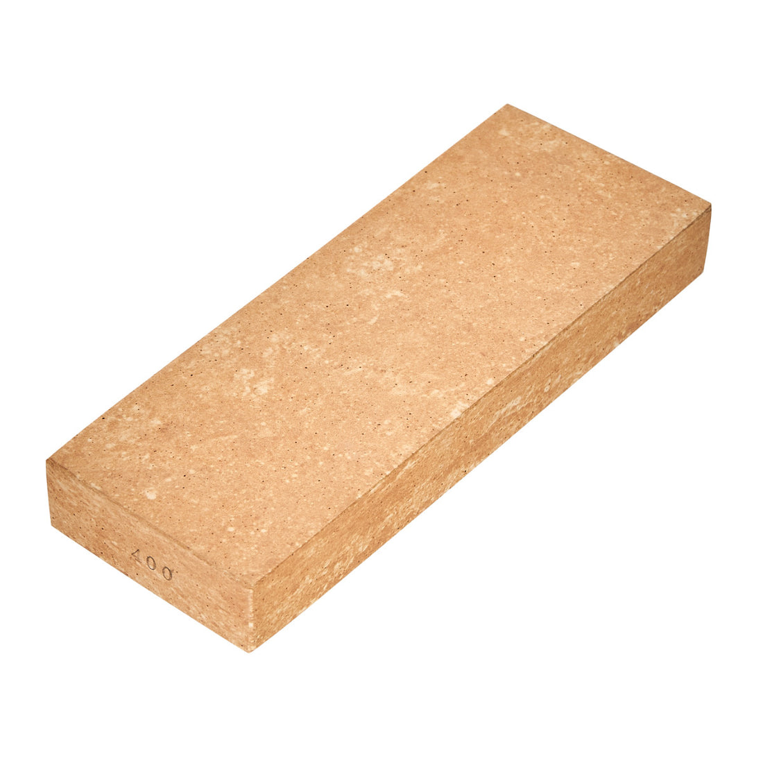 dde84cb9dca8582bc1dafa458bf6f306