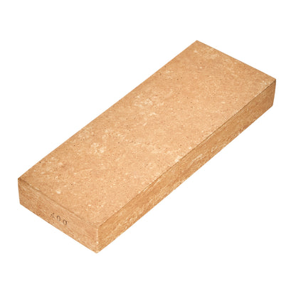 dde84cb9dca8582bc1dafa458bf6f306