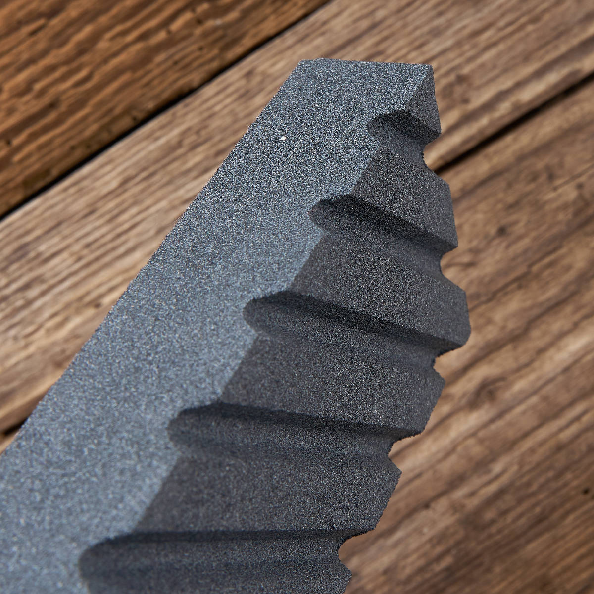 67585b5d4f4268141cfe0d9a9636a7b7