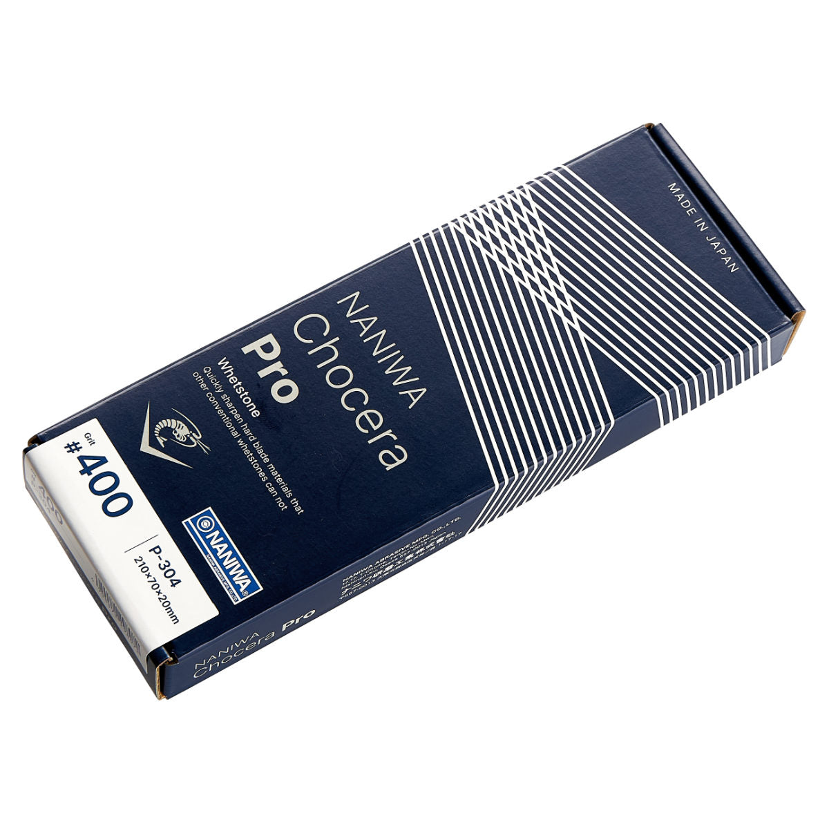 8f110586268e004eeefbdd5fb05d1fb6