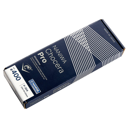 8f110586268e004eeefbdd5fb05d1fb6