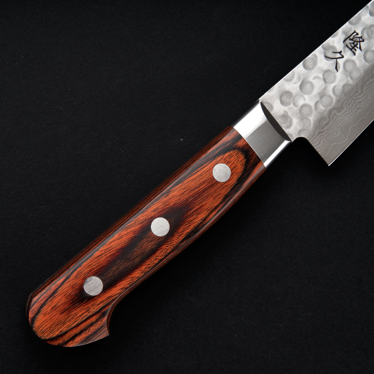 1e03be48d7d78fe220e59db7408214dd