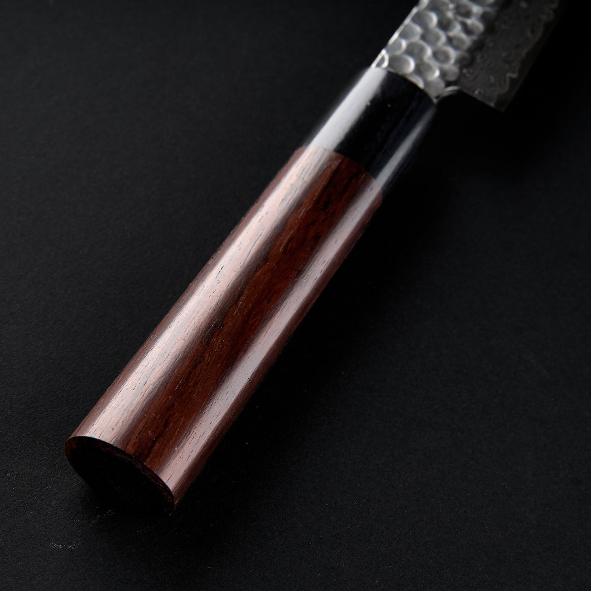 0dff2f159e7cc58bf090f67de688dcd0