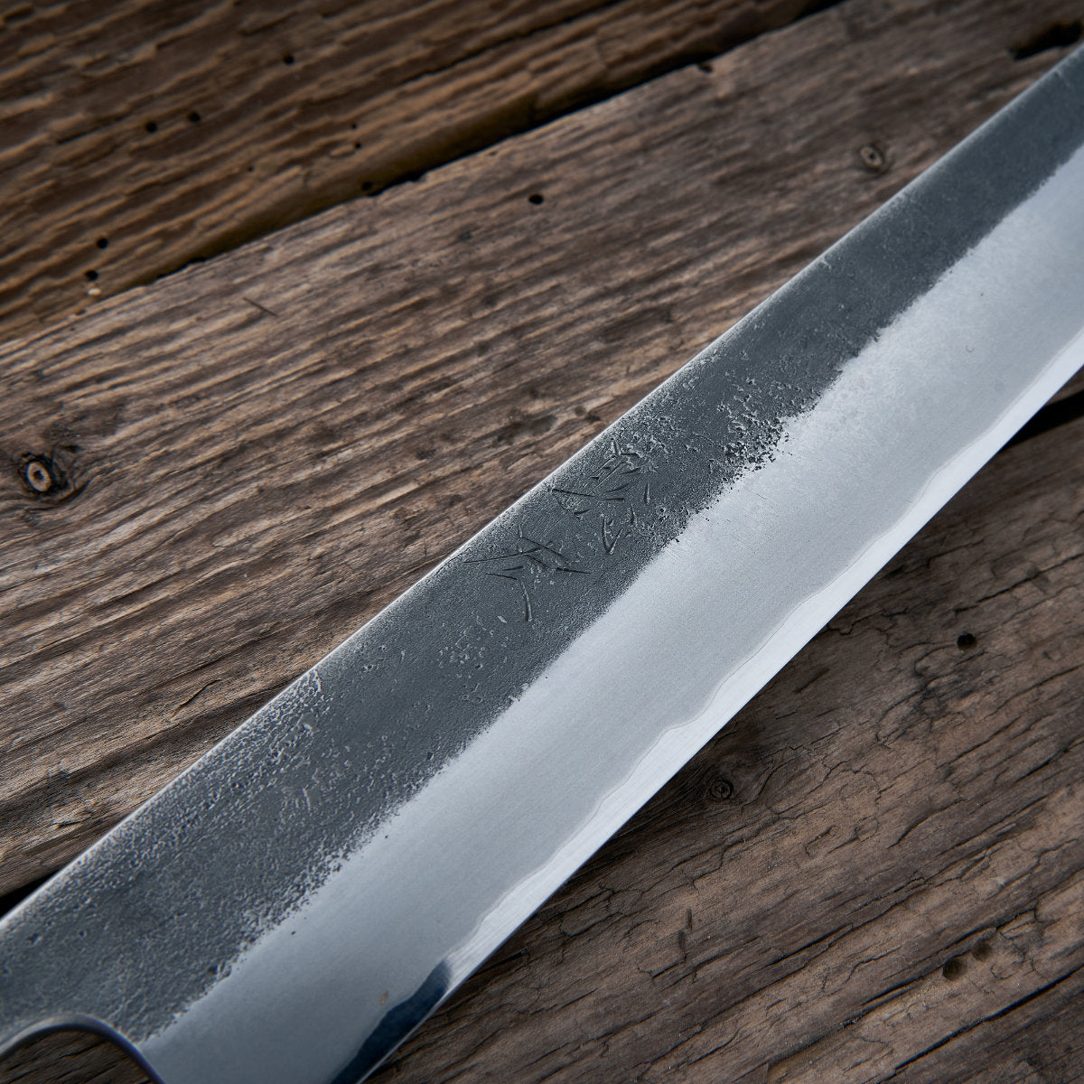 47b765ab37dd39b8cebd3d5a65ec318a