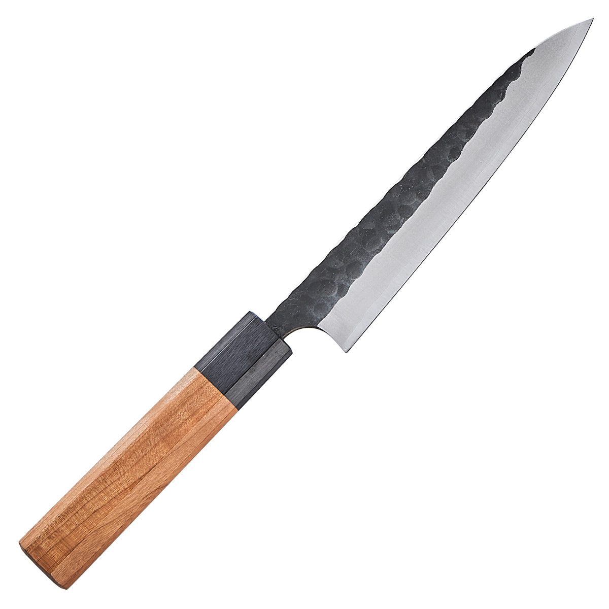 43ad05e1d5a77209b3f3e265ad3557b0