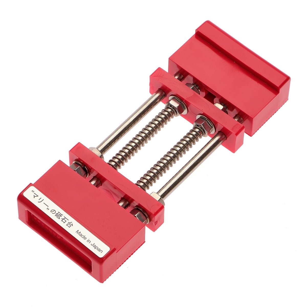 cf194993c45fbad72fe7c4146789356f