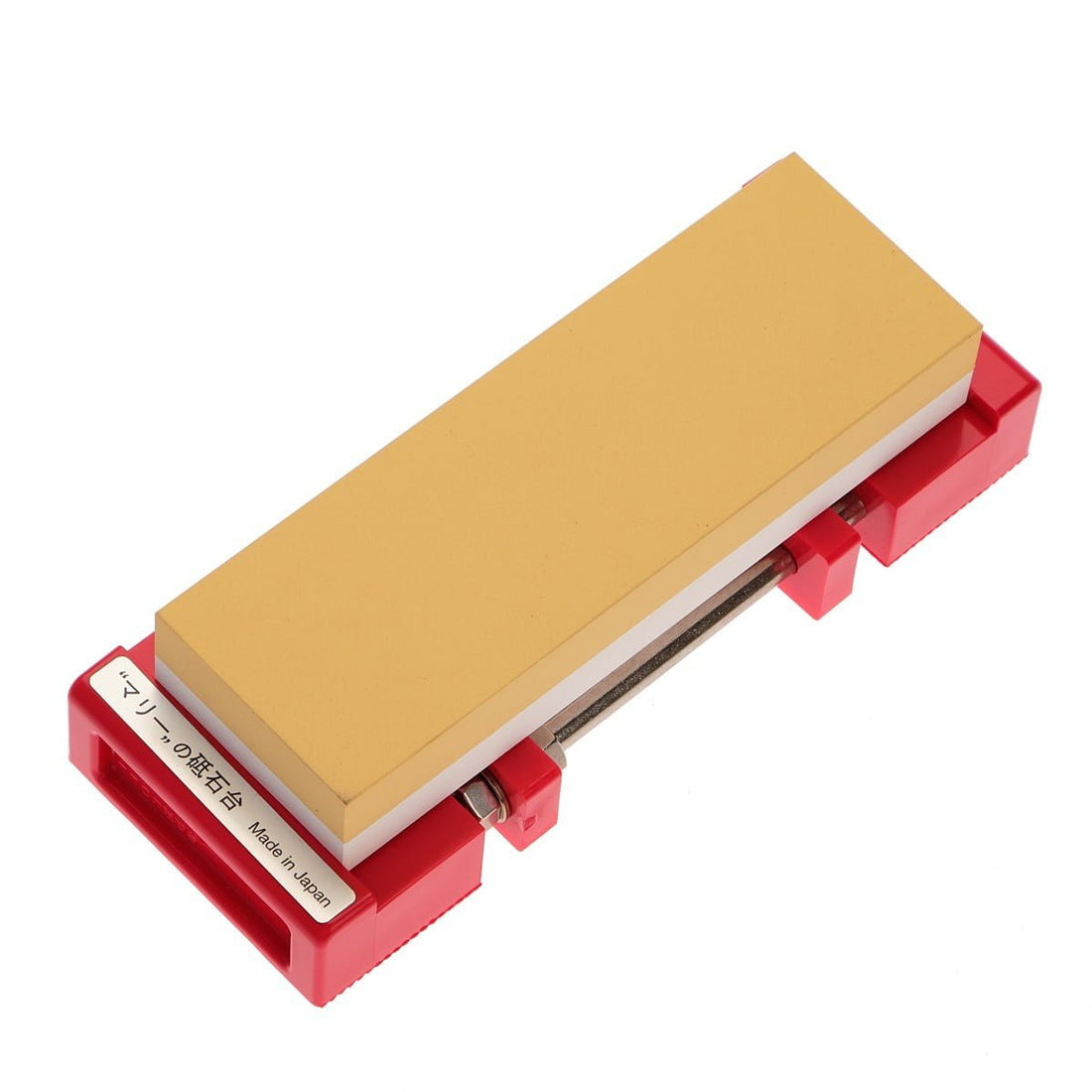 6b364e79f4773198f485d1d582bdded9