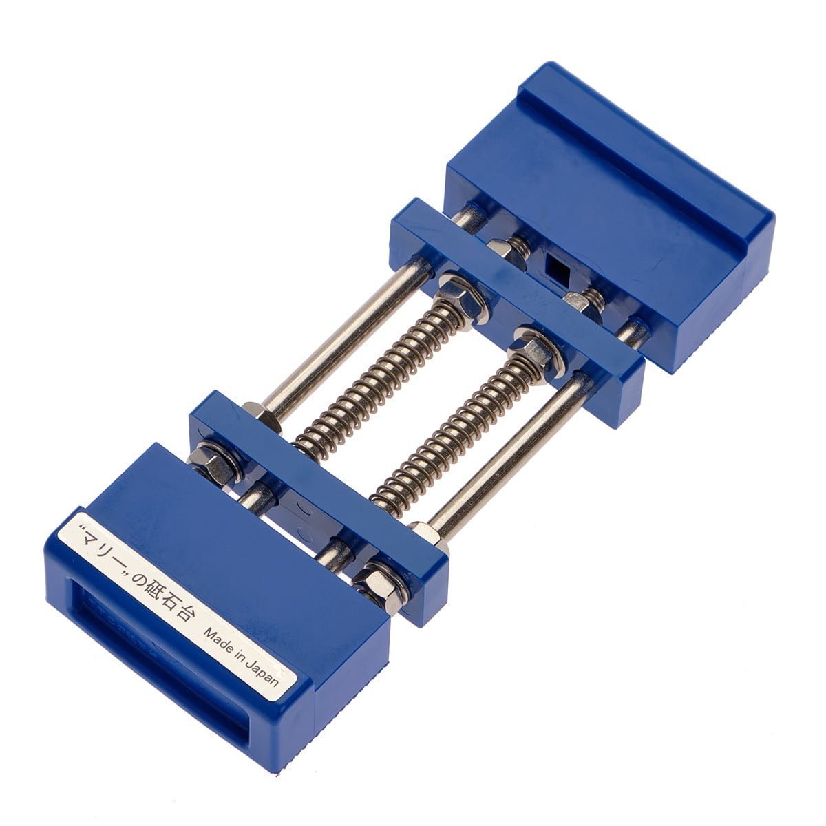 929d66c3285e0c0d5185e242d67dafb4